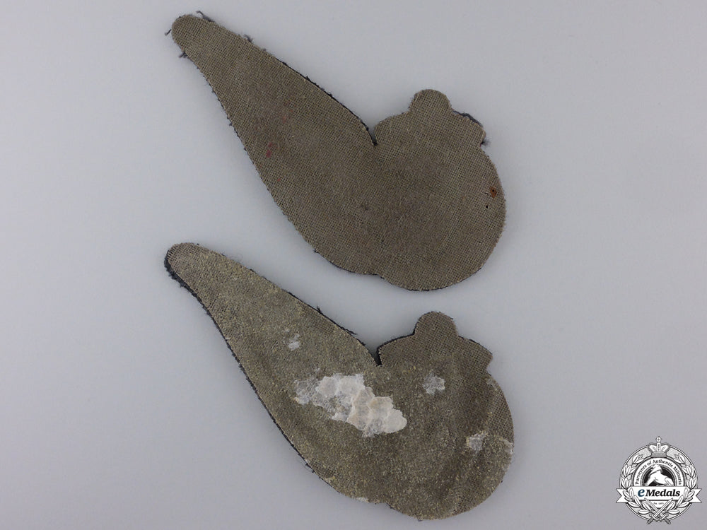 two_second_war_royal_canadian_air_force_wings_img_02.jpg55ba1b0bc7a1b