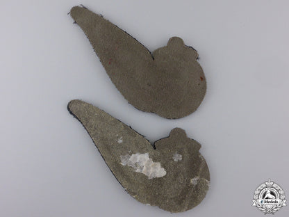 two_second_war_royal_canadian_air_force_wings_img_02.jpg55ba1b0bc7a1b