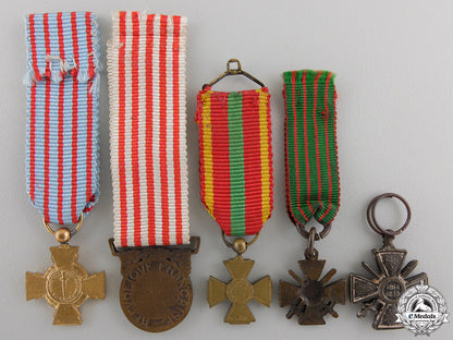 five_miniature_french_first_war_medals&_awards_img_02.jpg55536aeb5f182