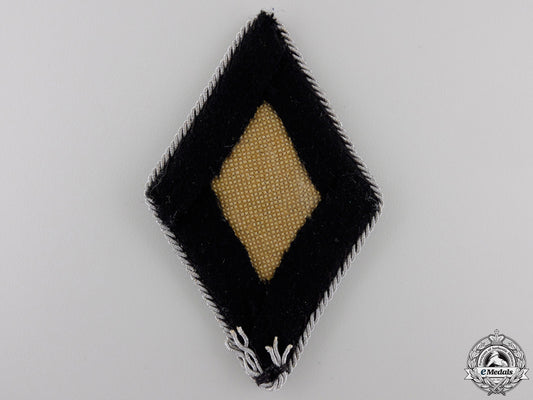 an_ss–_sd_officer’s_sleeve_diamond_insignia_img_02.jpg55563c21637f3