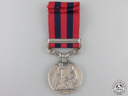 united_kingdom._an1854-1895_india_general_service_medal,3_rd_sikh_infantry_img_02.jpg5596f015210e4_1