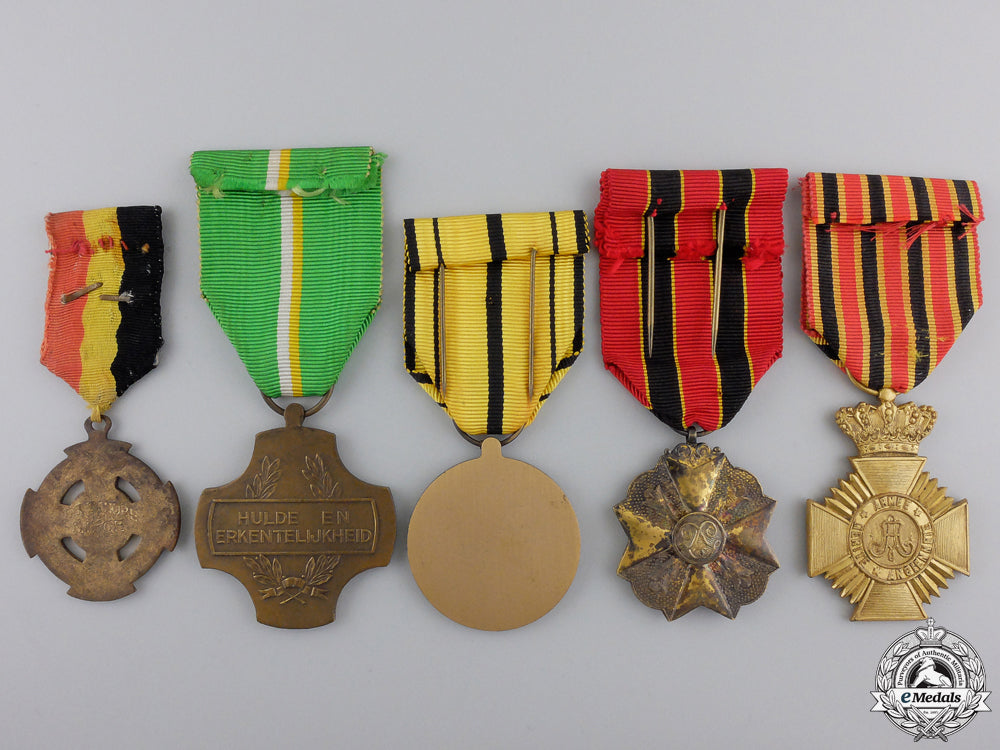 five_civil_belgian_medals&_awards_img_02.jpg551d49b6b77ef