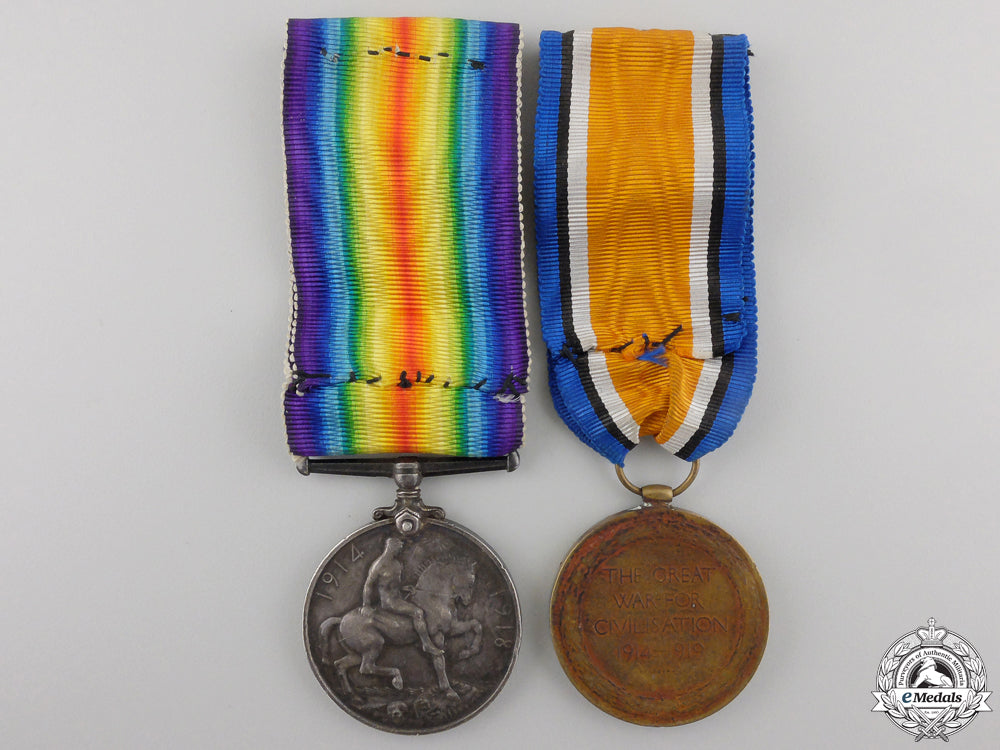 canada._a_first_war_medal_pair_to_the_canadian_forestry_corps_img_02.jpg559292acb8329