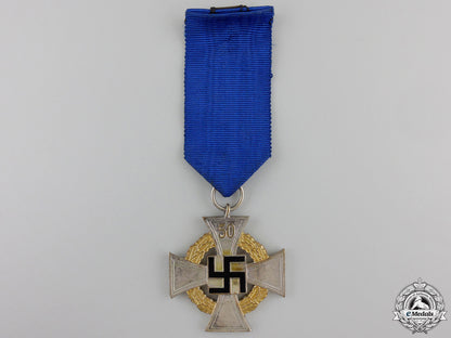 a_german_faithful_service_cross;1_st_class_with_miniature_img_02.jpg55c0ccd269f1e