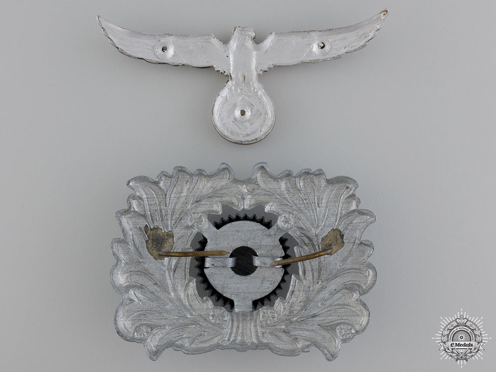 a_customs_official_visor_wreath_and_cockade_with_eagle_img_02.jpg54bd252b40849