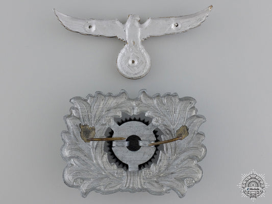 a_customs_official_visor_wreath_and_cockade_with_eagle_img_02.jpg54bd252b40849