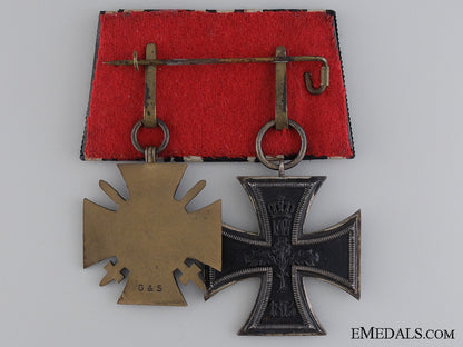 a_first_war_german_medal_pair;_glaser&_söhne,_dresden_img_02.jpg544e5b8ddc849