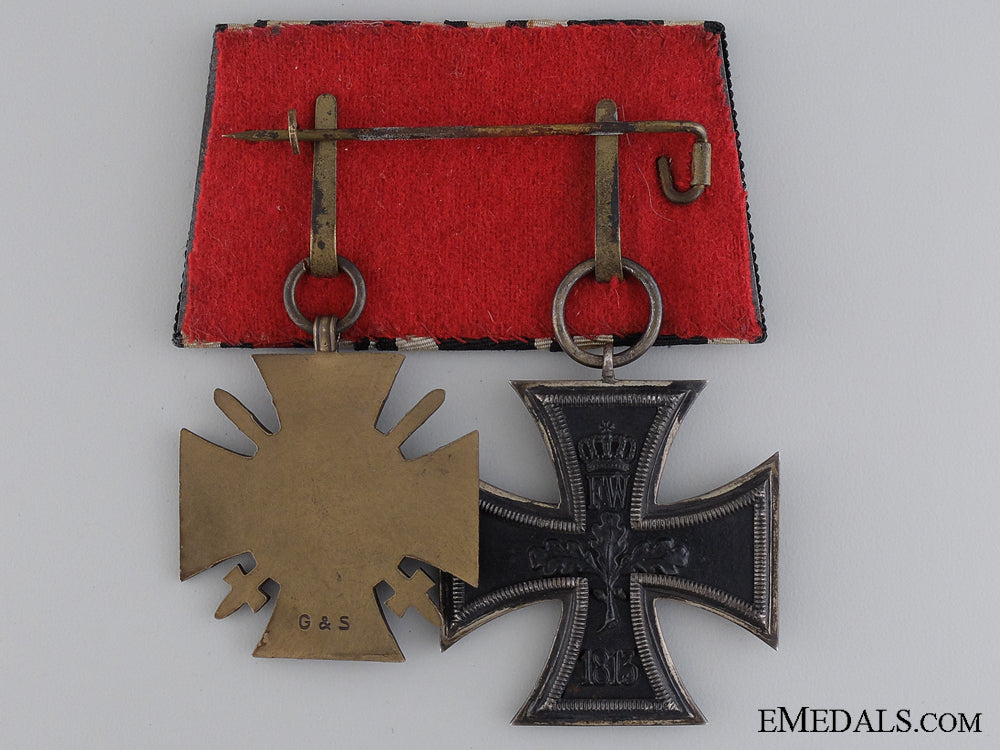 a_first_war_german_medal_pair;_glaser&_söhne,_dresden_img_02.jpg544e5b8ddc849