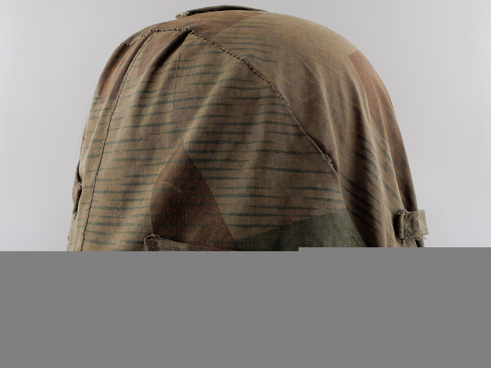 a_german_field_made_camouflage_helmet_cover_img_02.jpg556c91cda0558
