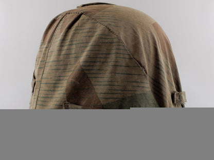 a_german_field_made_camouflage_helmet_cover_img_02.jpg556c91cda0558