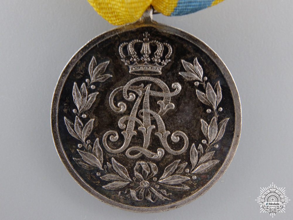 a_saxon_friedrich_august_medal_img_02.jpg54d90f09112f0