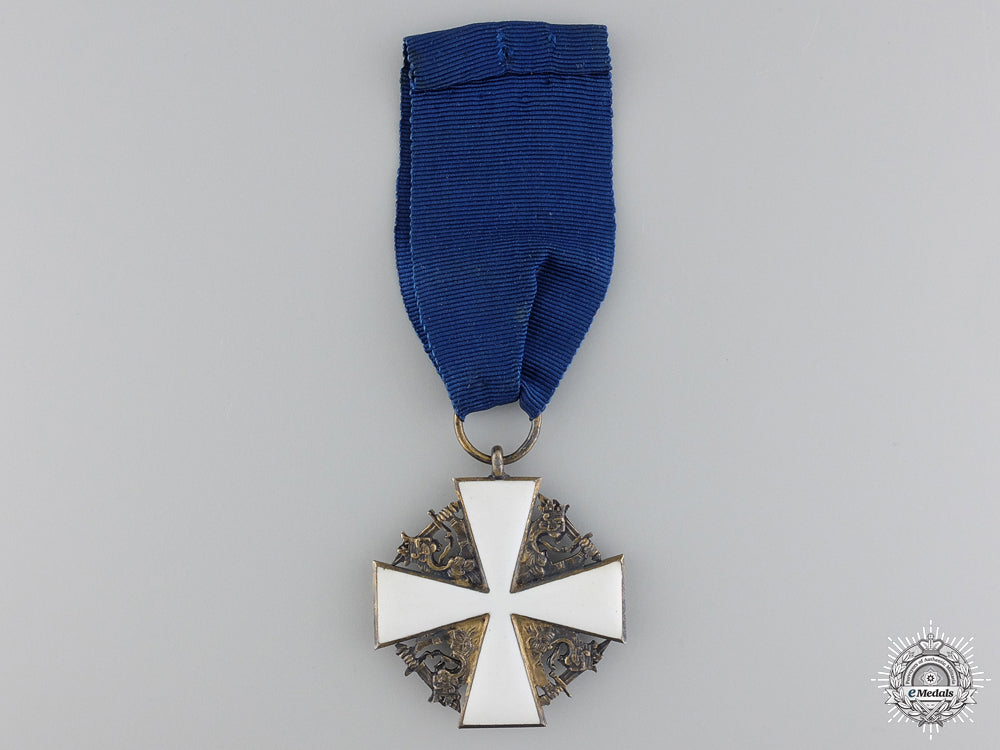 finland,_kingdom._an_order_of_the_white_rose,_officer's_cross_img_02.jpg5488696e86462