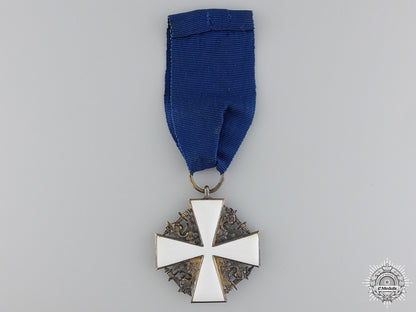 finland,_kingdom._an_order_of_the_white_rose,_officer's_cross_img_02.jpg5488696e86462