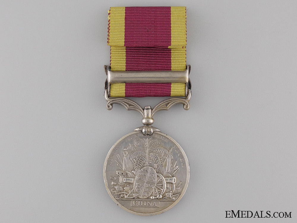 1860_second_china_war_medal_to_the_indian_navy_img_02.jpg53cfd3aa4a7c5