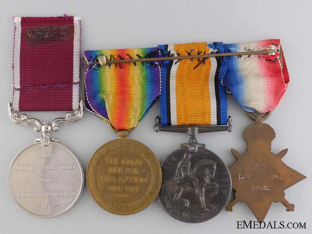 a_first_war_long_service_medal_bar_to_the_cheshire_regiment;_mid_img_02.jpg54638692a44cb