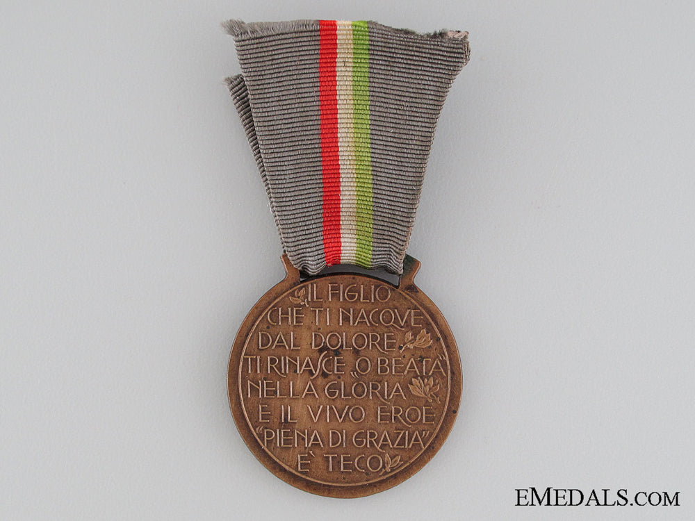 italian_mothers_of_the_fallen_medal_img_02.jpg531f6479a30a1