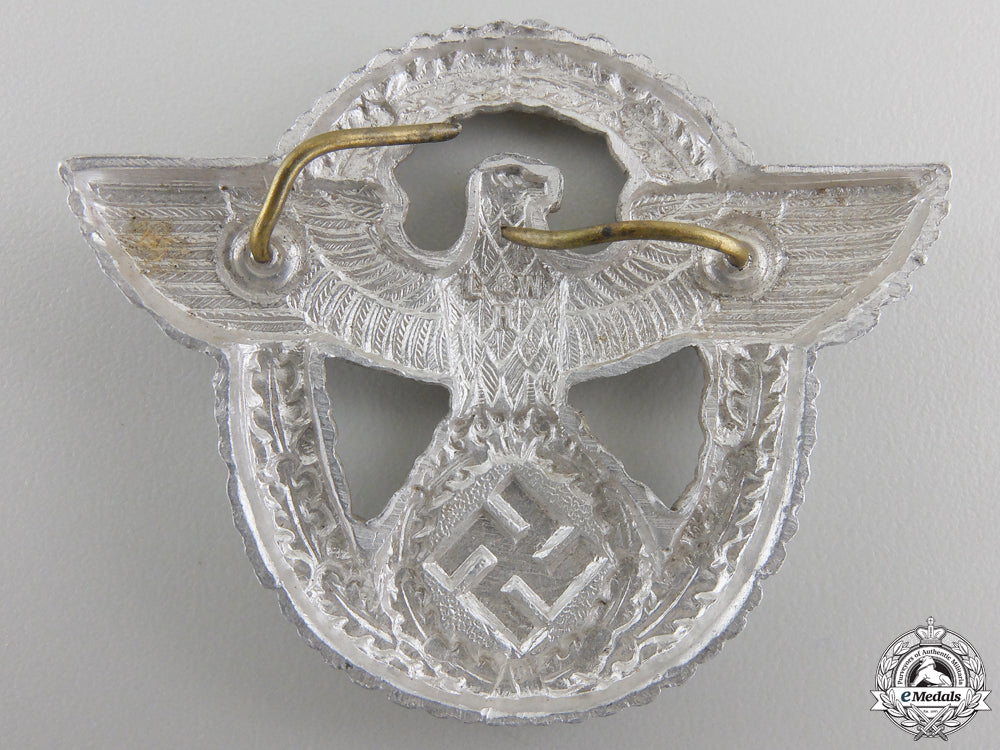 a_german_police_cap_badge_by_lwh_img_02.jpg55c35f8d4c937