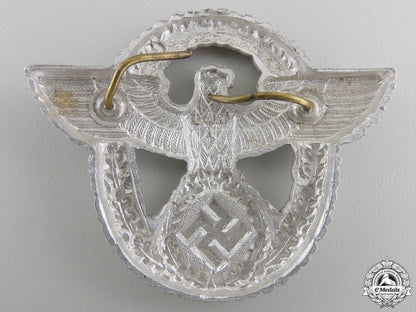 a_german_police_cap_badge_by_lwh_img_02.jpg55c35f8d4c937