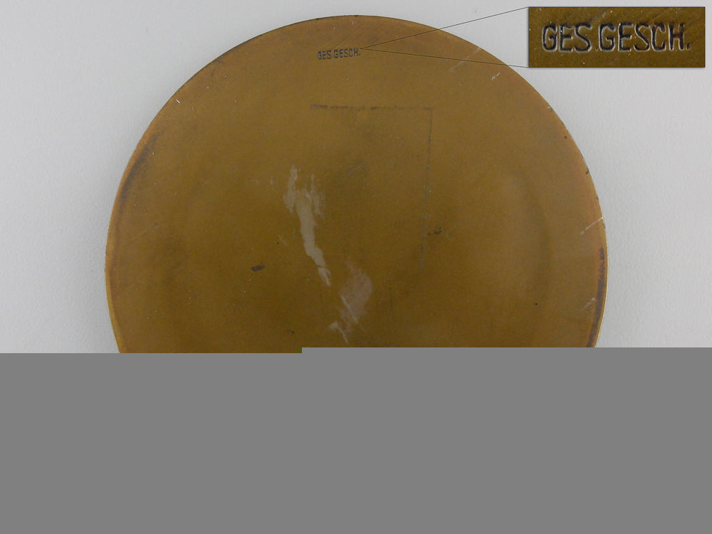 a1935_german_hunting_association_plaque_img_02.jpg55c234a0eeb3d