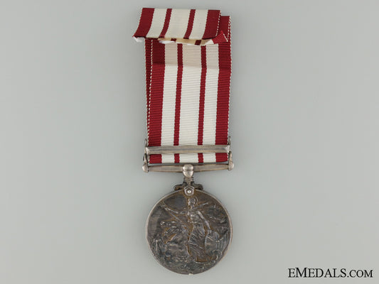naval_general_service_medal1915-62;_palestine1956-59_img_02.jpg5397347eeec9a