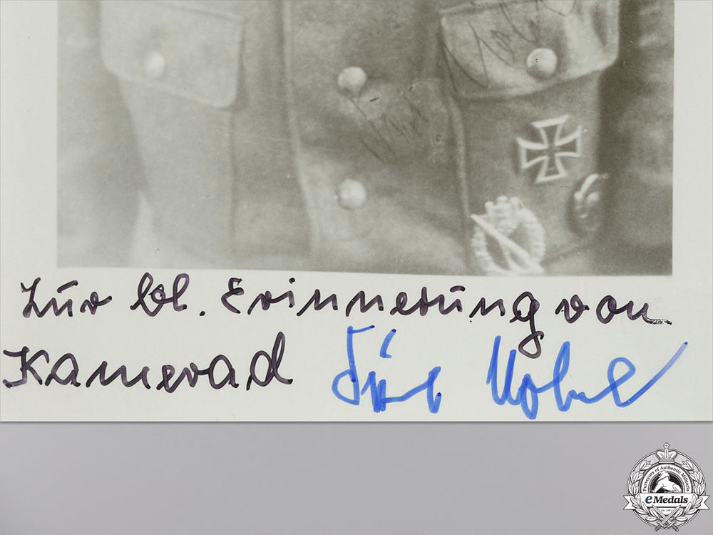 a_post_war_signed_photograph_of_knight's_cross_recipient;_nöbel_img_02.jpg551ac7e968f8c