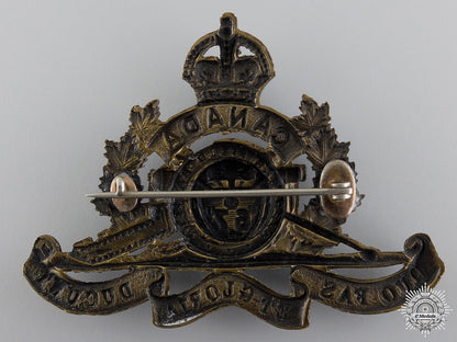 wwi67_th_university_of_toronto_overseas_field_battery_cap_badge_img_02.jpg54930b90bbe27