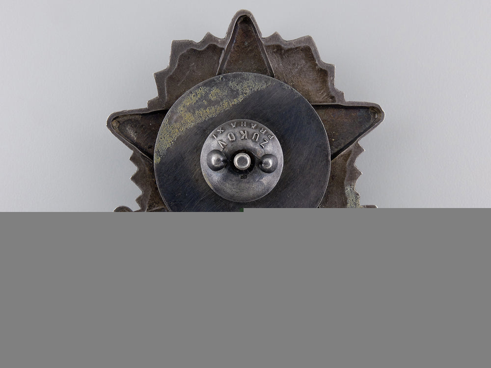 a_czechoslovakian_socialist_military_technical_academy_badge1954_img_02.jpg54d24b99cd215