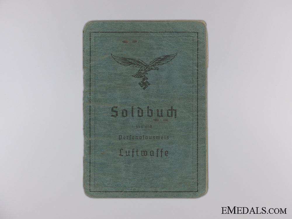 a_soldbuch_to_the695_th_heavy_flak_battalion;_captured_img_02.jpg546e49f8c5041