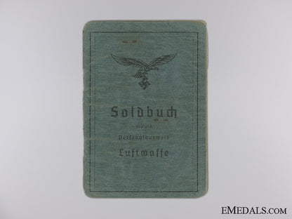 a_soldbuch_to_the695_th_heavy_flak_battalion;_captured_img_02.jpg546e49f8c5041