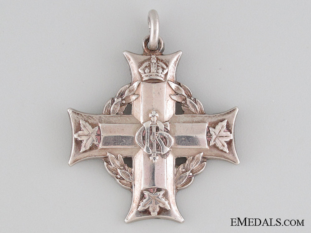 wwi_memorial_cross_for_the_royal_air_force_img_02.jpg52f8ed55a9e9b