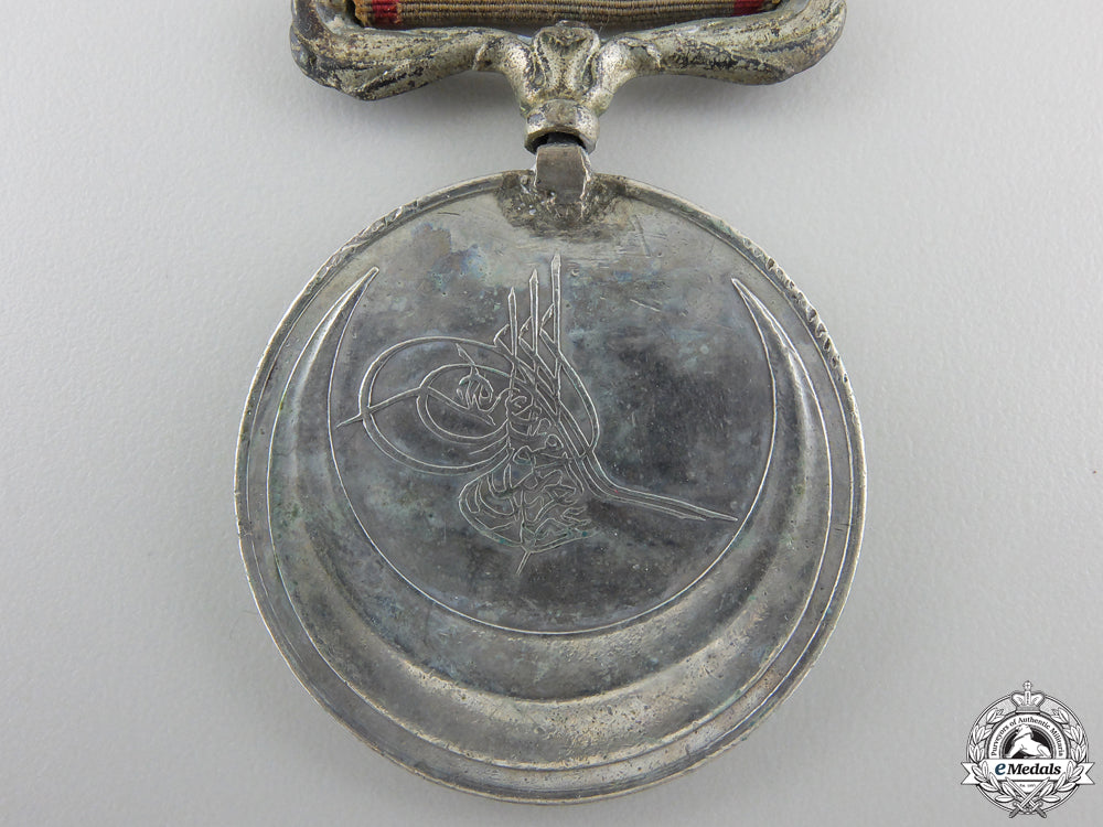 an1869_turkish_campaign_medal_for_the_crete_campaign_img_02.jpg55a675c31c776