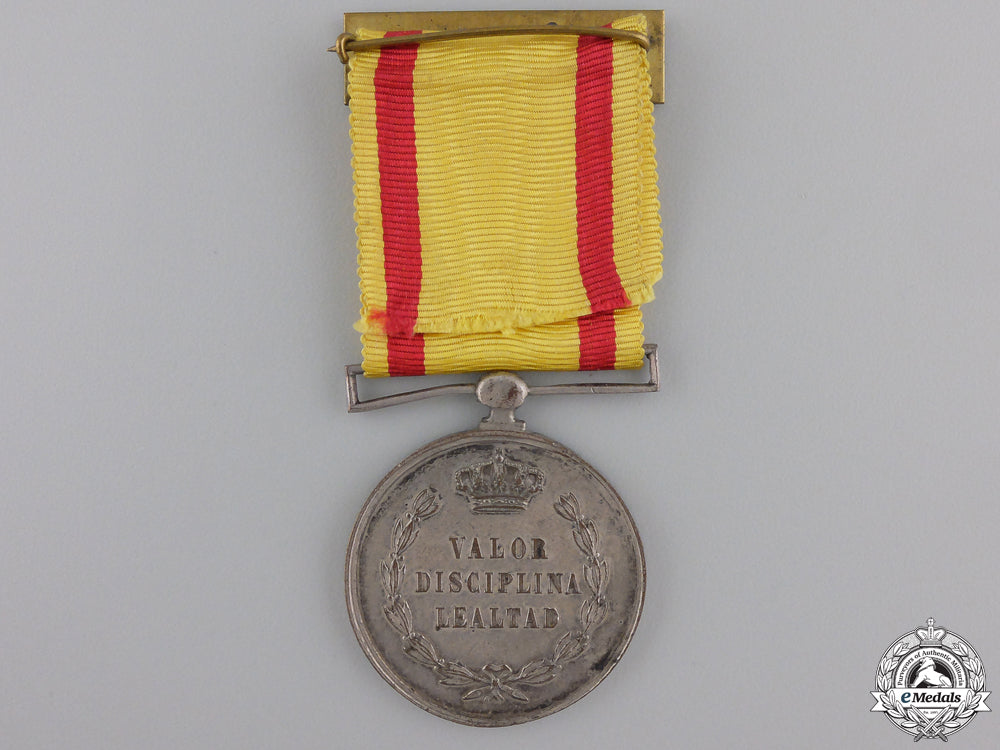 spain,_kingdom._an_alfonso_xii_medal_of_distinction,_c.1875_img_02.jpg551d7281037c9