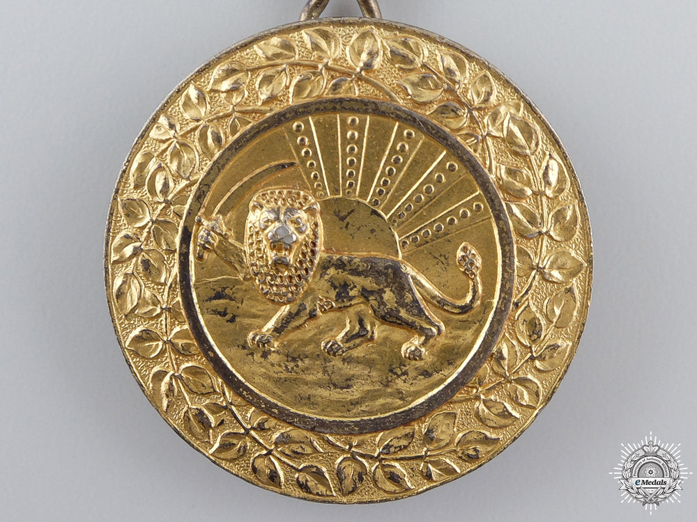 iran,_pahlavi_empire._an_order_of_homayoun,_gold_grade_medal,_by_bertrand_img_02.jpg54c7dcb88da7c