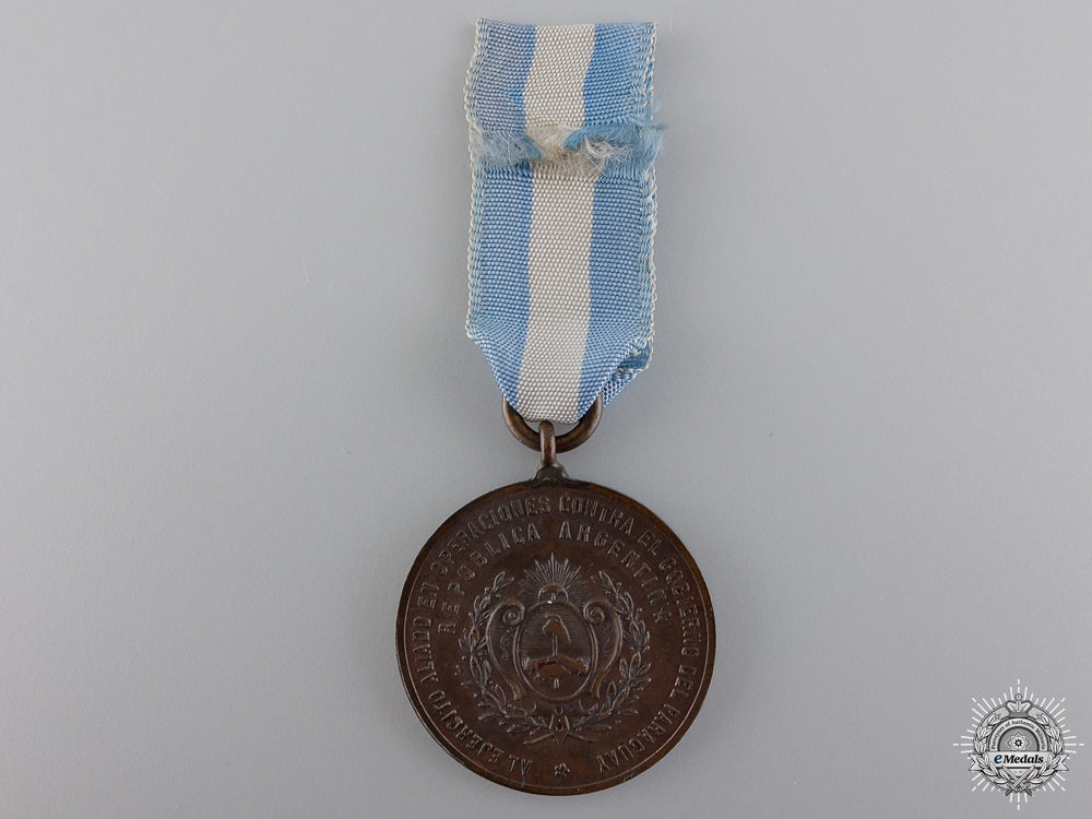 an1865_medal_for_allies_in_the_paraguayan_war_img_02.jpg548b33743671e