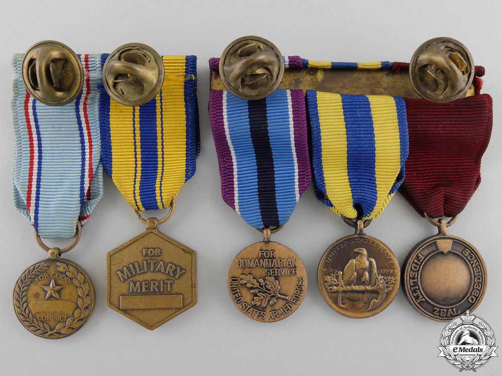 two_american_miniature_medal_groups_img_02.jpg5554c84ea6dce