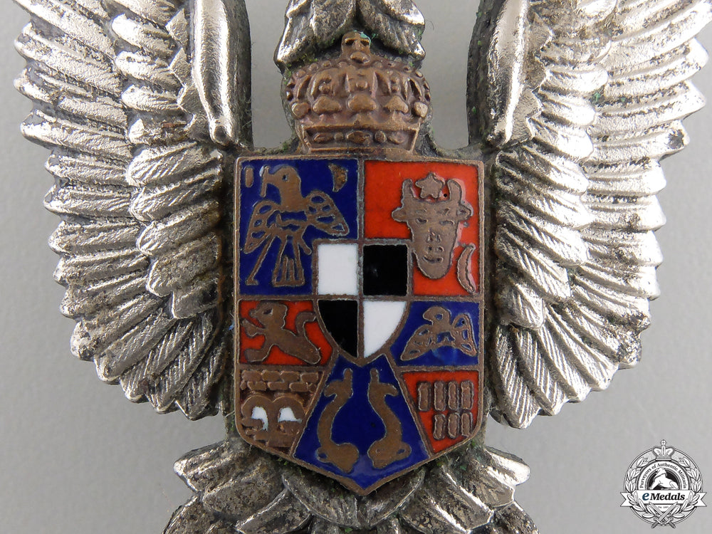 romania,_kingdom._a_pilot's_badge,_c.1942_img_02.jpg55708a073dc2b_1