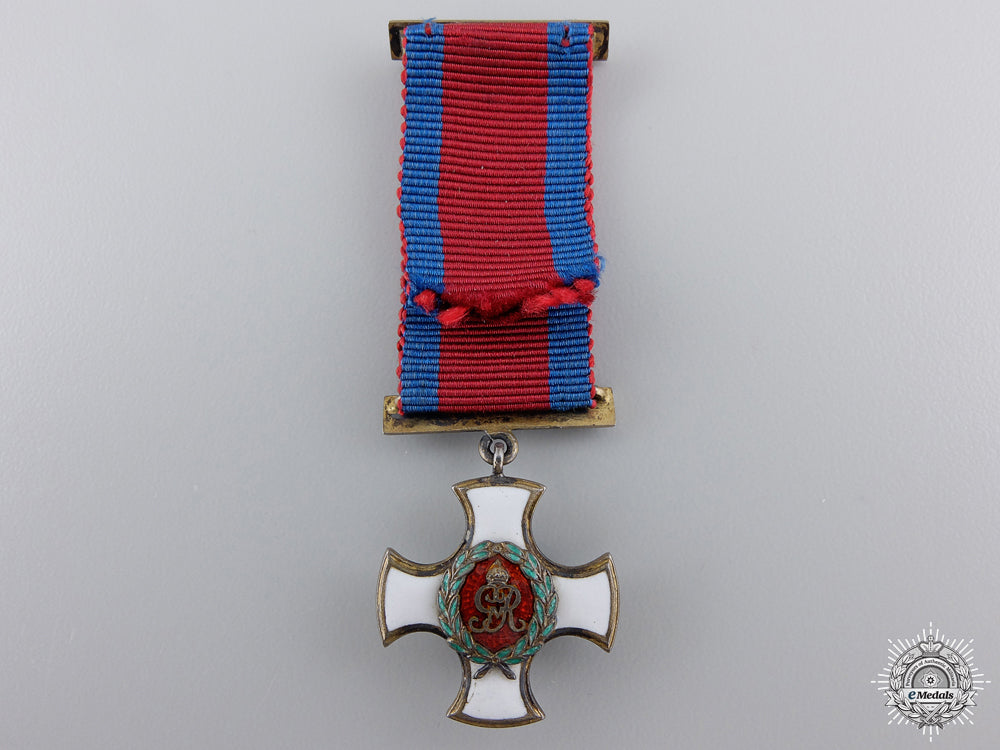 a_miniature_george_v_distinguished_service_order_img_02.jpg54c94d956be7a