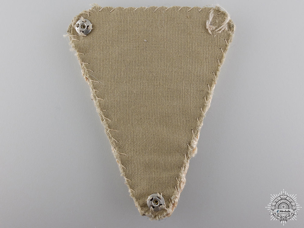 an_american_wwii_china-_burma-_india_theatre_ledo_road_patch_img_02.jpg549843d868fa4