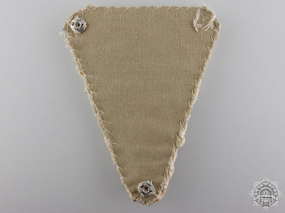 an_american_wwii_china-_burma-_india_theatre_ledo_road_patch_img_02.jpg549843d868fa4
