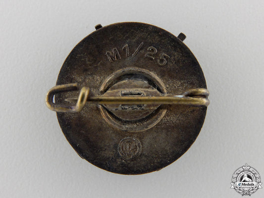 an_hj_shooting_efficiency_badge_by_rudolf_reiling(_m1/25)_img_02.jpg55521fad0c361
