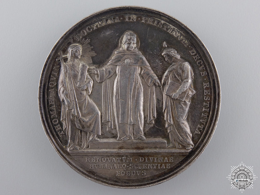 vatican,_state._a_pope_leo_xiii_medal,_by_f.bianchi,_c.1882_img_02.jpg54c7a163bd62f_1