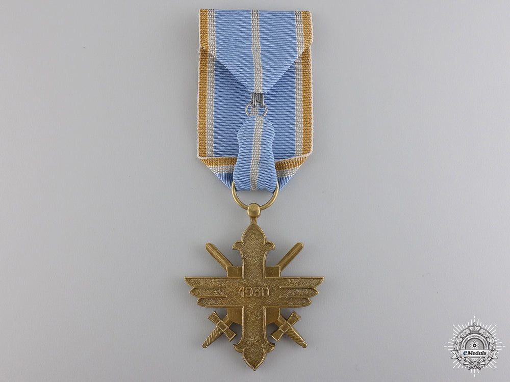 romania,_kingdom._an_air_force_merit_cross_with_swords,_c.1941_img_02.jpg5476421792f64