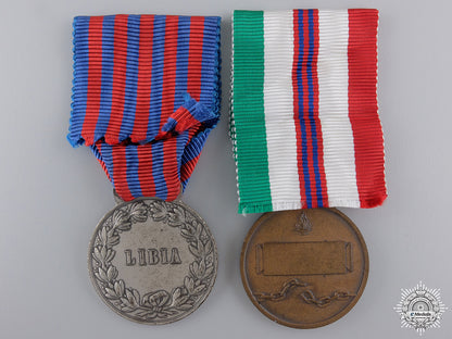 a_pair_of_italian_commemorative_medals_img_02.jpg54dbaa8ceb504