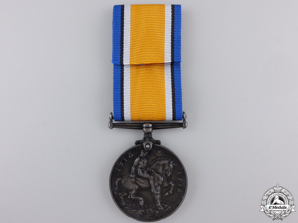a_british_war_medal_to_the_royal_fusiliers_img_02.jpg55ad2adc52b31