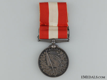 a_canada_general_service_medal_to_the19_th_battalion_img_02.jpg5371004343a86
