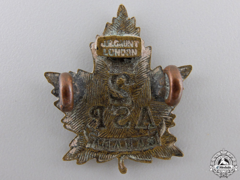 a_first_war_canadian2_nd_ammunition_sub_park_company_collar_tab_img_02.jpg55ad2b8a8748f