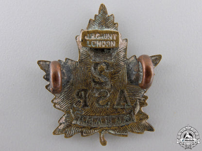 a_first_war_canadian2_nd_ammunition_sub_park_company_collar_tab_img_02.jpg55ad2b8a8748f