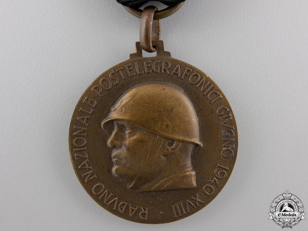 a1940_italian_national_rally_posts_and_telegraphs_medal_img_02.jpg554ce32db779f