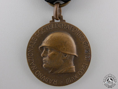 a1940_italian_national_rally_posts_and_telegraphs_medal_img_02.jpg554ce32db779f
