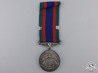 a_second_war_canadian_volunteer_service_medal_with_overseas_clasp_img_02.jpg553289ca78582